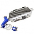 Интеркулер  TurboXS 02-07 WRX (WS-TMIC)