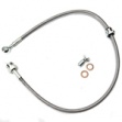 Армированный шланг сцепления Techna-Fit (MIC-020) 