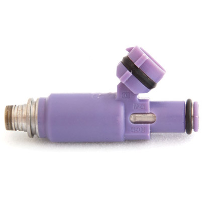 Форсунки Deatschwerks 1300cc (dw21S-03-1300-4)