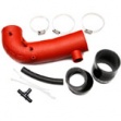 AMR Turbo Inlet Pipe (AMR-TIH-SUB)