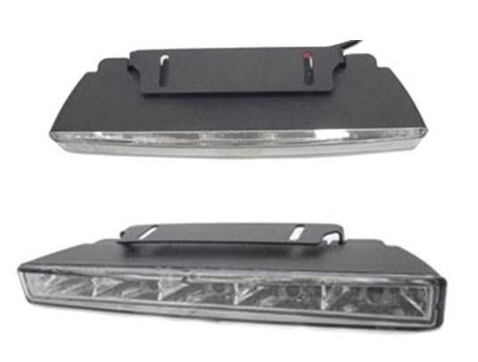 Falcon DRL030