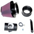 Впуск K&N (57-0626)