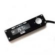 Буст контроллер HKS EVC-S (45003-AK005)