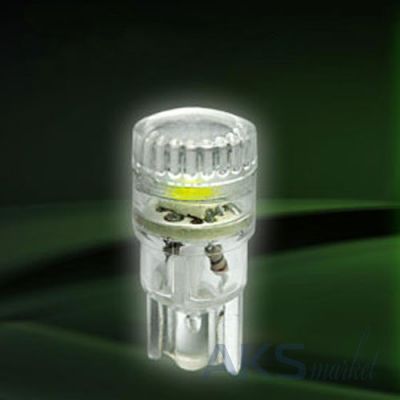 Falcon T10-1XR