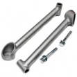 Whiteline Rear Sway Bar Support Brace (KBR15)