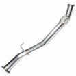 ATP 3" Lower Downpipe (AP-BK20-171)