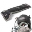 Perrin Turbo Blanket (PSP-EXT-005)