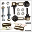 Whiteline Front End Links (KLC139)