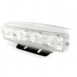 Falcon DRL016