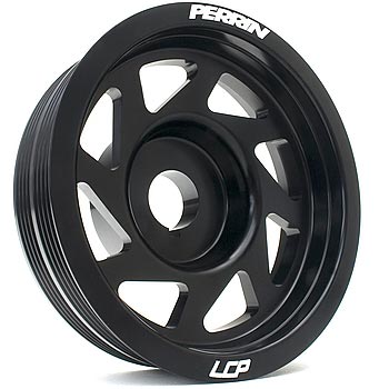 Шкив коленвала Perrin (PSP-ENG-100)