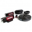 Топливная рейка Perrin 02-07 WRX, 2007 STI Top-Feed