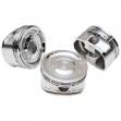 Поршни CP Pistons (см. подробно)