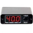 Буст контроллер Turbosmart e-Boost (TS-0302-1002)