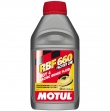 MOTUL RBF 660 Factory Line 0,5L