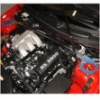 Распорка GTSPEC перед (GTS-SUS-1385)