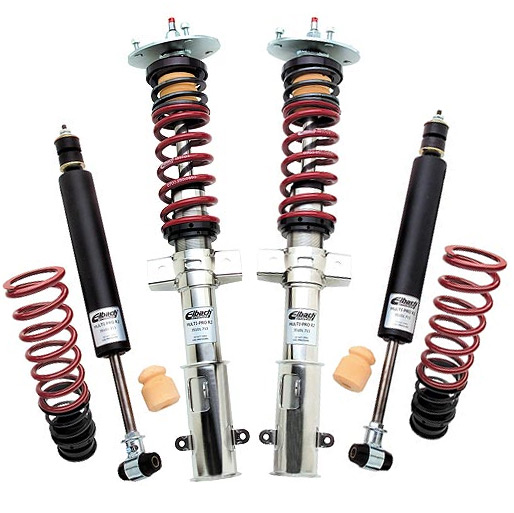 Eibach Multi-Pro-R1 (7718.712)