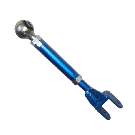 Cusco Toe Rear Control Rod (HY1 540 A)