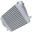 Perrin Top Mount Intercooler (PSP-ENG-320SL)