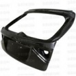 OEM Style Hatchback (TL0809SBIMPHB) OEM Style Hatchback (TL0809SBIMPHB)