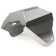 Perrin Turbo Heat Shield (PSP-EXT-001)