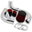 AGP Cold Air Intake System (AGP-EVOX-CAI-POL)