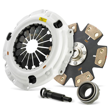 FX500 (15-016-HDB4)