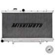 Радиатор Mishimoto (MMRAD-WRX-01)