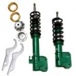 Койловеры Tein Basic (DSR84-LUSS2)