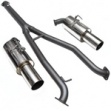 Катбэк HKS Hi-Power (31008-BM001)