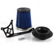 Cobb's SF Mitsubishi Evolution X Intake (752100)