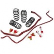 Eibach Pro-Plus Kit (4244.880)