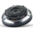 FX700 Twin Disc (05-110-STD7)