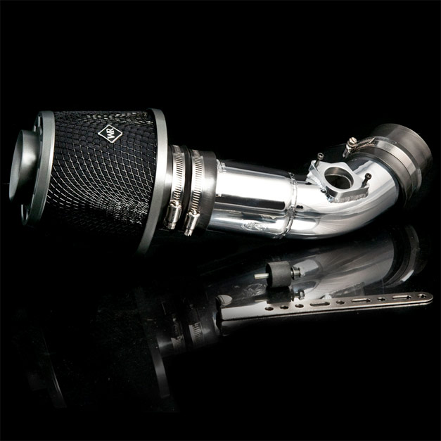 Впуск Weapon-R (306-114-101)
