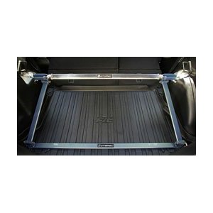 GTSPEC Trunk Cage (GTS-SUS-1141)