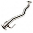 Даунпайп Invidia (HS03ML8DPP)