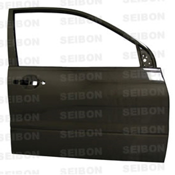 Передние двери (DD0305MITEVO8-F)
