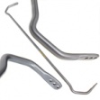 Whiteline Front 27mm Heavy Duty Adjustable Swaybar (BMF55Z)