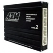 EMS Version 2 05-06 STI (30-6821)