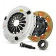 Комплект сцепления FX300 (05-106-HDTZ)