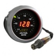Широкополосный Лямбда-Зонд (aem30-4100)