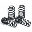 Пружины H&R (52907) занижение перед: 1.4" зад: 1.3"