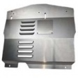 Защита двигателя Carbing (CA 590 312 0)
