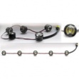 Falcon DRL029