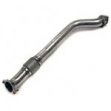 Agency Power Front Pipe (AP-BK20-171)
