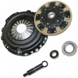 Комплект сцепления Stage 3 Kevlar (5095-2300)