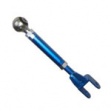 Cusco Toe Rear Control Rod (HY1 540 A)