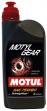 MOTUL Motylgear 75w80 1L