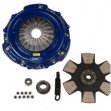SPEC Stage 4 (SM804)