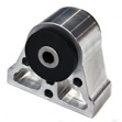 AGP Solid Front Engine Mount (AGP-EVOX-MM)