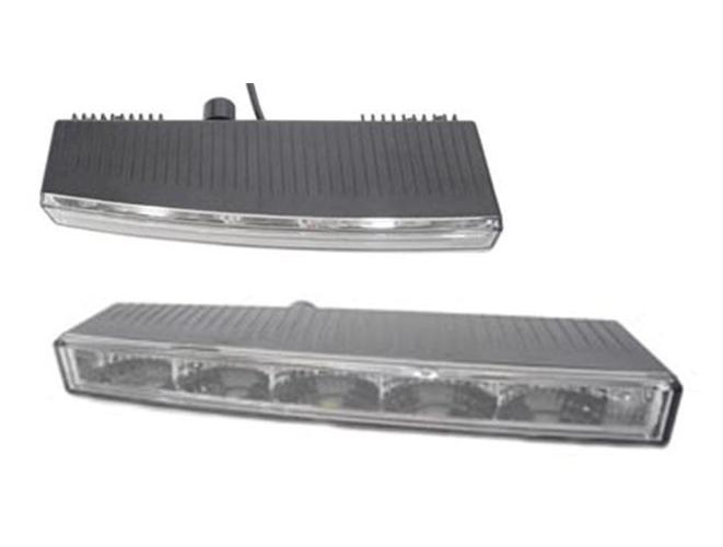 Falcon DRL038